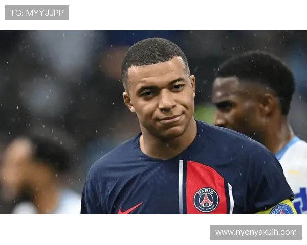 姆巴佩渴望带领球队冲击欧冠冠军,未来展望充满信心的状态值得关注 姆巴佩渴望带领球队冲击欧冠冠军,未来展望充满信心的状态值得关注