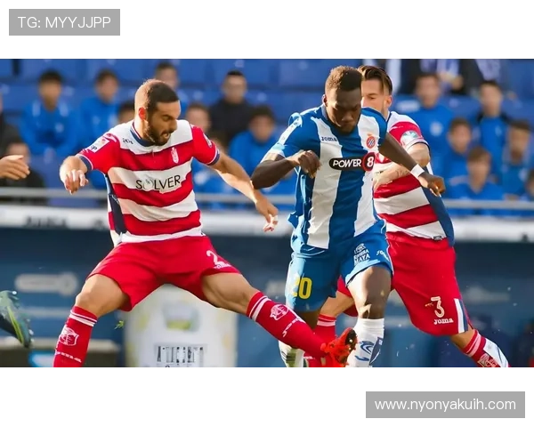 加拉塔萨雷球员状态回暖，助力球队连胜趋势明显