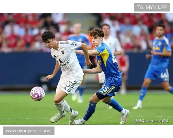 兹沃勒新赛季进攻火力全开，球队竞争力提升备受关注