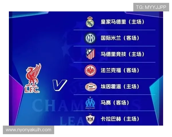 英超夏窗转会流言显示多支球队争抢新星，市场火热预示激动人心的赛季趋势。