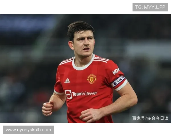 德甲转会市场风云分析：价格飙升的原因与未来趋势探讨