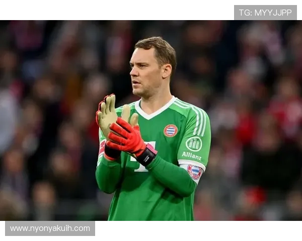 诺伊尔训练方式解析：保持状态稳定与持续提升的关键