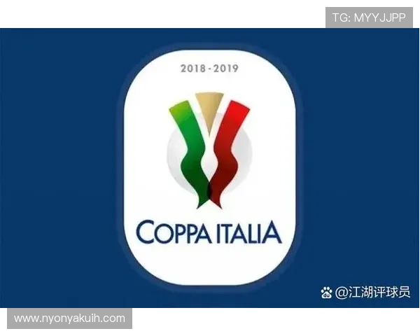 卡利亚里阵容深度分析：当前赛季轮换配置与竞争力评估