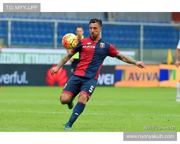 本杰明·塞斯科德甲近期表现稳健，状态持续提升