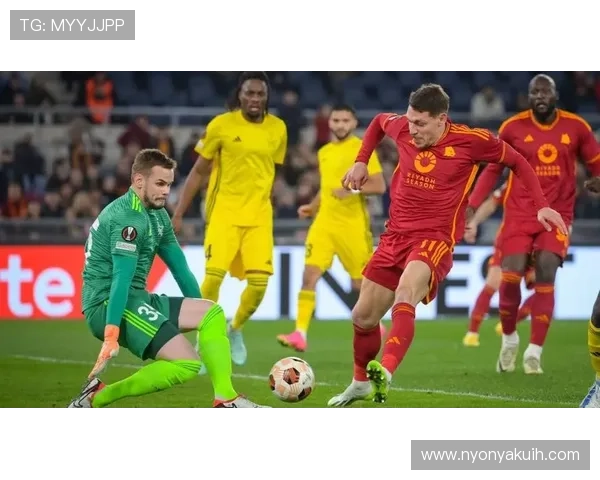 南美足球进攻效率持续提升，射正转化率走势清晰