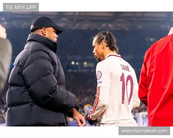 萨内速度优势显著,近期表现持续提升 萨内速度优势显著,近期表现持续提升