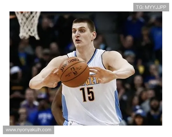 塔雷米本赛季进球效率分析：射正率与关键场次表现稳健