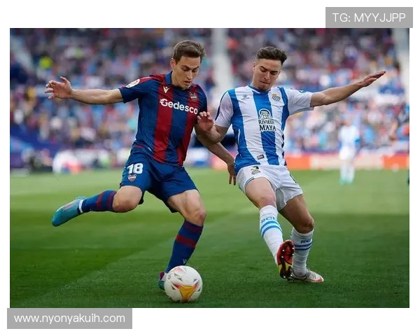 西甲加时赛顽强