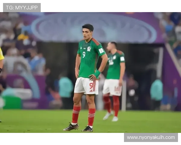 劳尔比赛节奏控制 劳尔比赛节奏控制