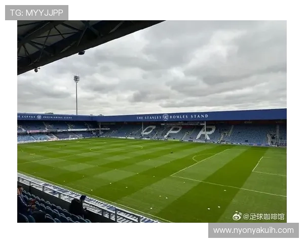 桑德兰光辉球场重返 桑德兰光辉球场重返