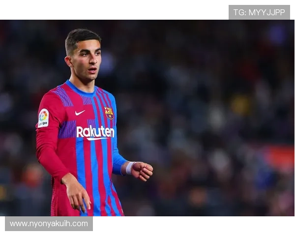 卡瓦哈尔本赛季进球数据及进攻端表现走势清晰