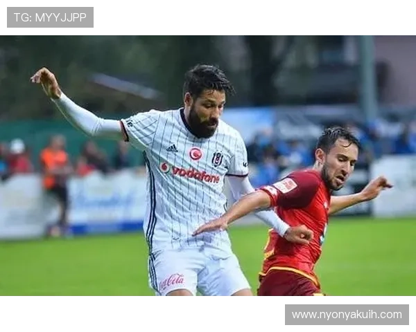 特拉布宗体育赛季预测 特拉布宗体育赛季预测