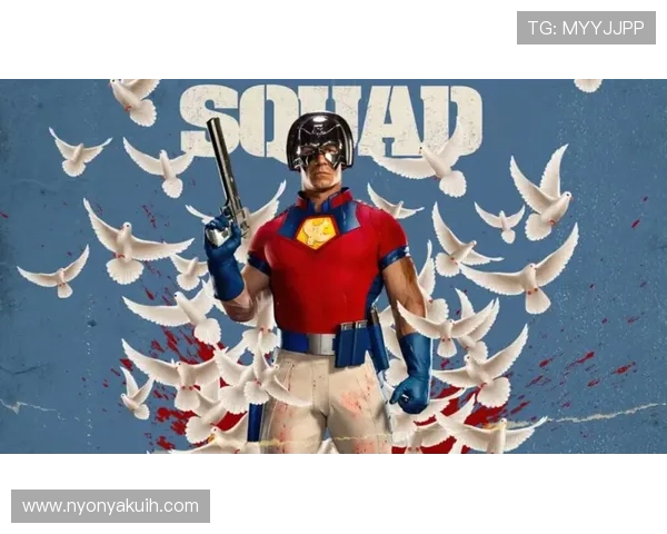 英超伊德里斯·盖耶