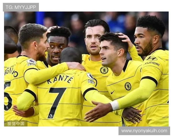 从单后腰到双后腰核心：坎特的战术适配