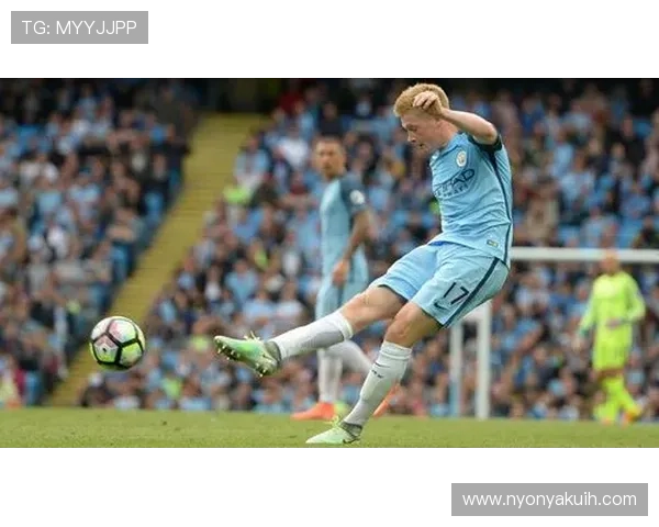 德布劳内关键比赛决定力解析：是否具备顶级巨星水准