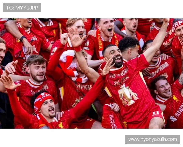 萨卡在对阵曼城与利物浦的强强对话中表现解析