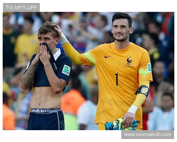 格里兹曼2016欧洲杯金靴与最佳球员：国家队巅峰起点解析