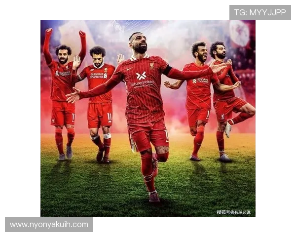 利物浦重返争冠行列,英超格局变化,对冠军竞争带来影响 利物浦重返争冠行列,英超格局变化,对冠军竞争带来影响