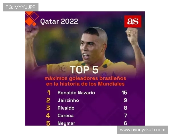 内马尔世界杯数据解析：大赛表现是否匹配其巨星定位