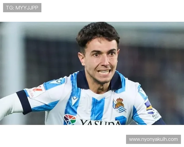 祖比门迪是否被低估:中场控制力与战术价值解析 祖比门迪是否被低估:中场控制力与战术价值解析