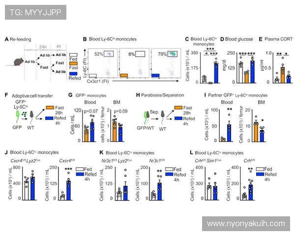 巴尔科拉对抗能力偏弱:身体素质与高强度对抗表现分析 巴尔科拉对抗能力偏弱:身体素质与高强度对抗表现分析