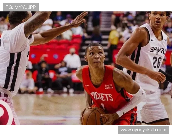 卡洛斯·普埃尔塔近期表现稳健，状态持续提升