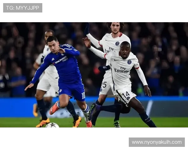 切尔西年轻阵容表现起伏，稳定性面临考验