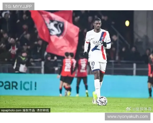 巴黎圣日耳曼缺少核心中锋，进攻效率能否维持？