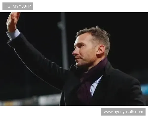 格里兹曼前场自由人角色解析