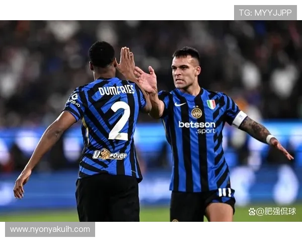 国米中场问题逐步显现，战术节奏缺乏变化对赛季稳定性产生影响