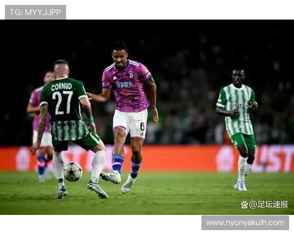 “昔日豪门跌入深渊:尤文图斯预算危机与战术困境引发的“自毁”式崩塌,何时才能重回巅峰?” “昔日豪门跌入深渊:尤文图斯预算危机与战术困境引发的“自毁”式崩塌,何时才能重回巅峰?”