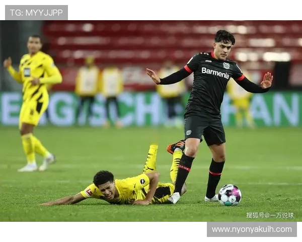 多特防线表现持续不稳，稳定性面临考验