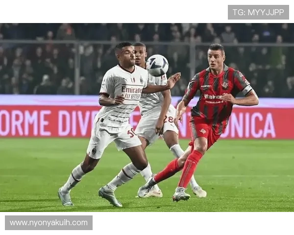 拉齐奥争冠能力问题是否存在客观局限，对赛季走势形成制约