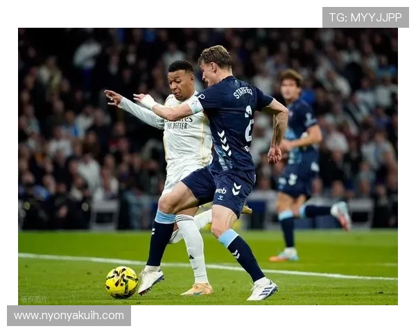 皇马进攻结构失衡问题凸显，进球难掩体系隐患