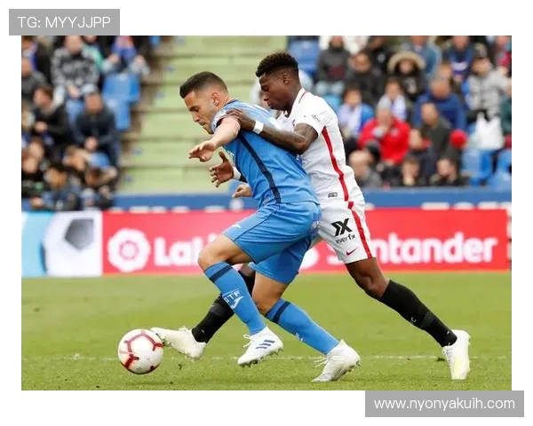 瓦伦西亚传统强队光环消退，对球队赛季竞争格局形成制约