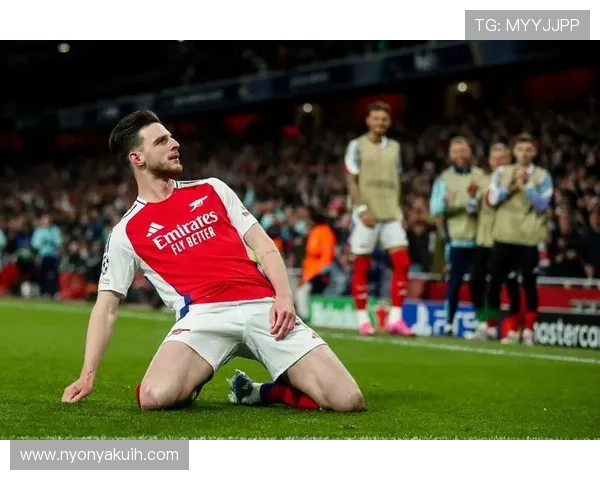 赖斯在国家队关键战中的大赛表现分析