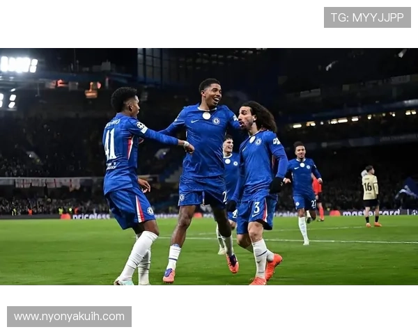 阿森纳争冠经验不足问题逐渐显现,对关键战能力与赛季走势形成制约 阿森纳争冠经验不足问题逐渐显现,对关键战能力与赛季走势形成制约