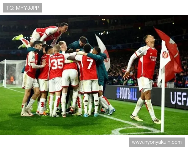 阿森纳赛季后期状态下滑,对争冠走势构成关键考验 阿森纳赛季后期状态下滑,对争冠走势构成关键考验