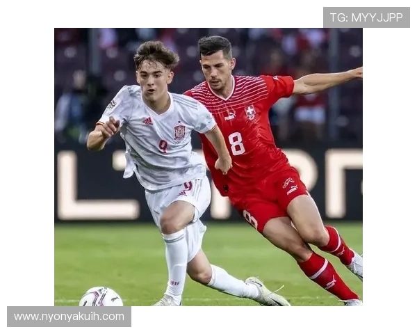 加维：青训新星到主力轮换的生涯跃迁解析