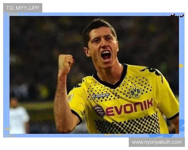 哈兰德与莱万：历史中锋终结效率及持续性对比分析