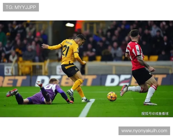 特罗萨德：从比利时青训到英超关键先生的逆袭解析