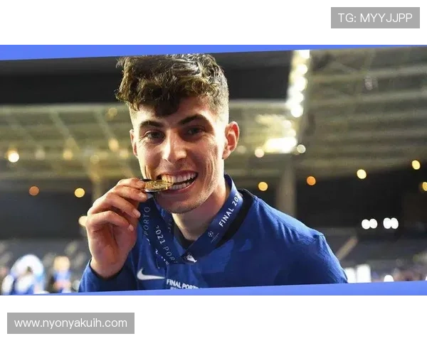 切尔西重建进程仍未完成，稳定性变化对竞争格局带来挑战