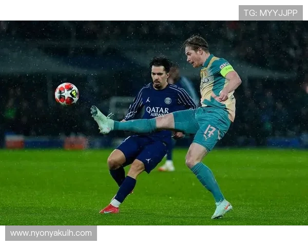 国米统治力持续巩固，意甲竞争格局呈现阶段性变化