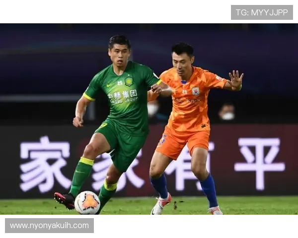 山东泰山进攻上限受终结效率波动影响明显,当前阶段对赛季表现稳定性面临考验