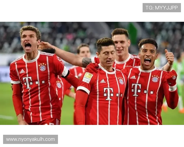 巴黎防线稳定性仍存隐患，能否应对关键战考验逐步反映赛季走势