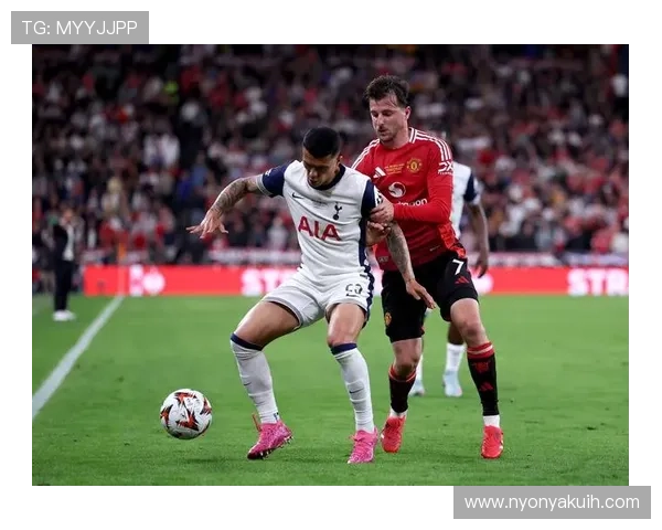 曼联复兴故事越讲越虚，问题藏不住了？