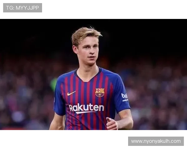 琼阿梅尼与德容中场推进能力对比：谁更全面高效？