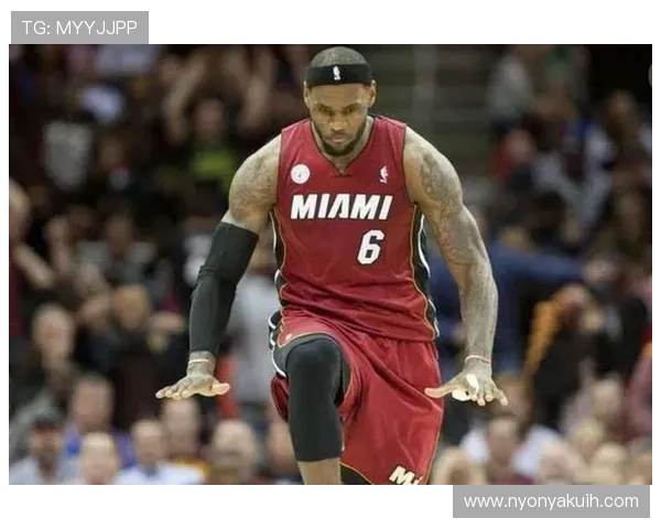 勒布朗挡拆助攻数提升显著 拉开与安东尼数据差距