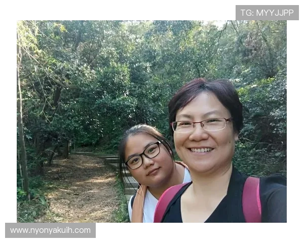 徐嘉余健身房吃泡面？奥运冠军的生活也能这么随意？