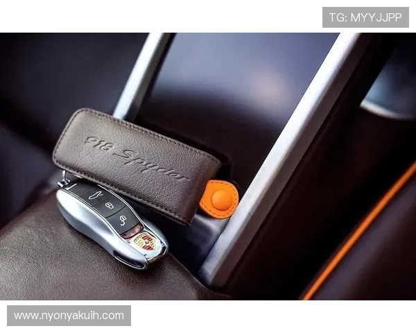 汪周雨赛后直接掏出豪车钥匙，旁边队友还在喘气...这差距太扎心